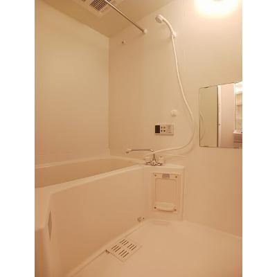 プリムローズＢ 204【管理NO：1-012150902-02040】 ★家具家電は申し込み後に搬入しますの物件写真4