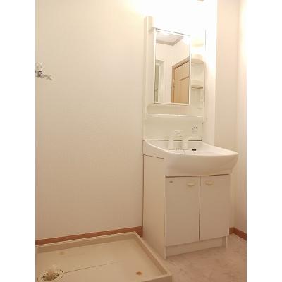 プリムローズＢ 204【管理NO：1-012150902-02040】 ★家具家電は申し込み後に搬入しますの物件写真6