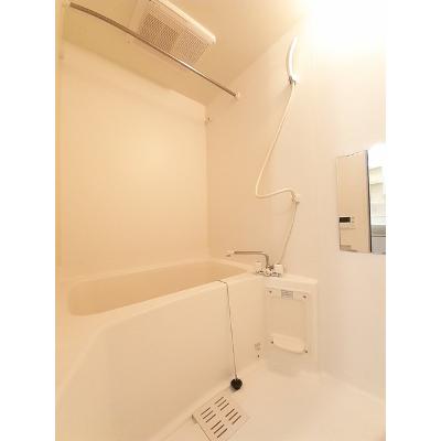 シャルマンコート広沢Ａ 303【管理NO：1-011880901-03030】 ★家具家電は申し込み後に搬入しますの物件写真4