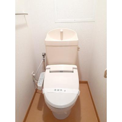 シャルマンコート広沢Ａ 303【管理NO：1-011880901-03030】 ★家具家電は申し込み後に搬入しますの物件写真5
