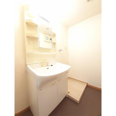 シャルマンコート広沢Ａ 303【管理NO：1-011880901-03030】 ★家具家電は申し込み後に搬入しますの物件写真6