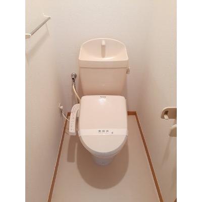 シャルマンコート広沢Ａ 203【管理NO：1-011880901-02030】 ★家具家電は申し込み後に搬入しますの物件写真5