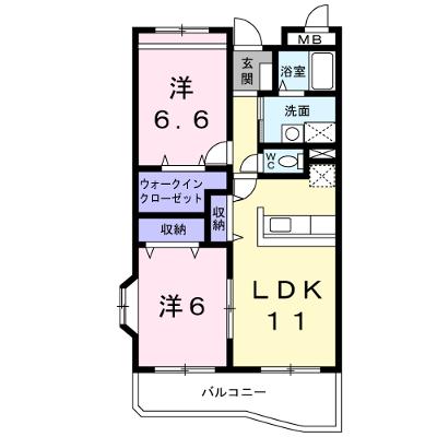 シャルマンコート広沢Ａ 104【管理NO：1-011880901-01040】 ★家具家電は申し込み後に搬入します 2026年09月中旬入居可能の外観画像