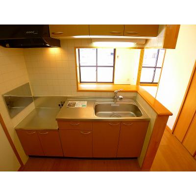 シャルマンコート広沢Ａ 104【管理NO：1-011880901-01040】 ★家具家電は申し込み後に搬入します 2026年09月中旬入居可能の物件写真3