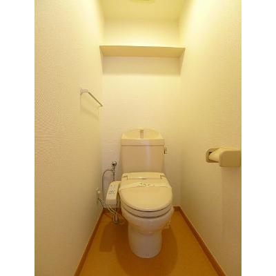 シャルマンコート広沢Ａ 104【管理NO：1-011880901-01040】 ★家具家電は申し込み後に搬入します 2026年09月中旬入居可能の物件写真5