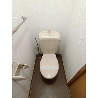 ヴィラ・グレース 201【管理NO：1-007794901-02010】 ★家具家電は申し込み後に搬入しますの物件写真5