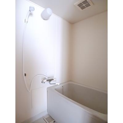 キャッスルニューエルⅡ 201【管理NO：1-004408802-02010】 ★家具家電は申し込み後に搬入します★の物件写真4