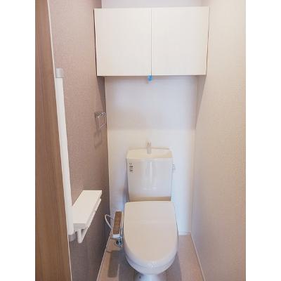 ヴィラ　シルク　Ⅰ 101【管理NO：1-027763501-01010】 ★家具家電は申し込み後に搬入します 2026年08月中旬入居可能の物件写真5