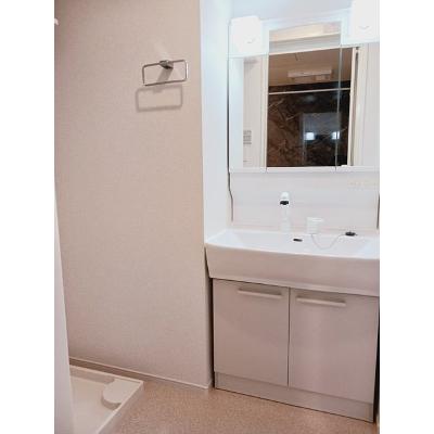 ヴィラ　シルク　Ⅰ 101【管理NO：1-027763501-01010】 ★家具家電は申し込み後に搬入します 2026年08月中旬入居可能の物件写真6
