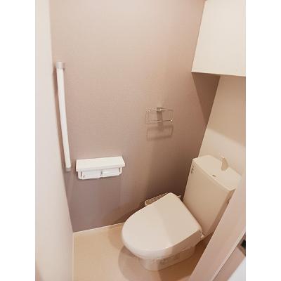 ハーモニー　カーサ 102【管理NO：1-027438501-01020】 ★家具家電は申し込み後に搬入します★の物件写真5