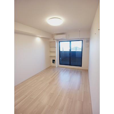 Ｙ’ｓアビタシオン青柳 305【管理NO：1-027383301-03050】 ★家具家電は申し込み後に搬入しますの物件写真2