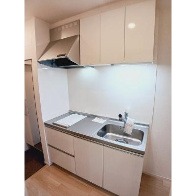 Ｙ’ｓアビタシオン青柳 305【管理NO：1-027383301-03050】 ★家具家電は申し込み後に搬入しますの物件写真3