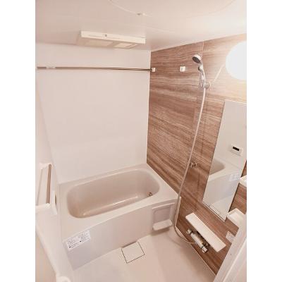 Ｙ’ｓアビタシオン青柳 305【管理NO：1-027383301-03050】 ★家具家電は申し込み後に搬入しますの物件写真4