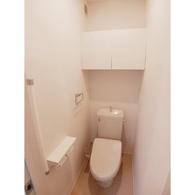 Ｙ’ｓアビタシオン青柳 305【管理NO：1-027383301-03050】 ★家具家電は申し込み後に搬入しますの物件写真5
