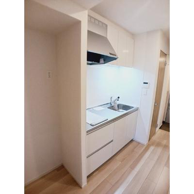 Ｙ’ｓアビタシオン青柳 302【管理NO：1-027383301-03020】 ★家具家電は申し込み後に搬入しますの物件写真3