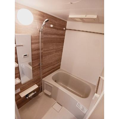 Ｙ’ｓアビタシオン青柳 302【管理NO：1-027383301-03020】 ★家具家電は申し込み後に搬入しますの物件写真4