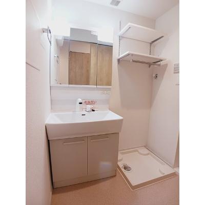 Ｙ’ｓアビタシオン青柳 302【管理NO：1-027383301-03020】 ★家具家電は申し込み後に搬入しますの物件写真6