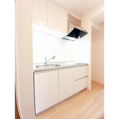 Ｙ’ｓアビタシオン青柳 301【管理NO：1-027383301-03010】 ★家具家電は申し込み後に搬入しますの物件写真3
