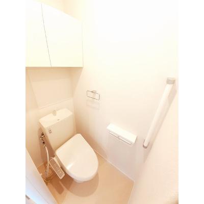 Ｙ’ｓアビタシオン青柳 301【管理NO：1-027383301-03010】 ★家具家電は申し込み後に搬入しますの物件写真5