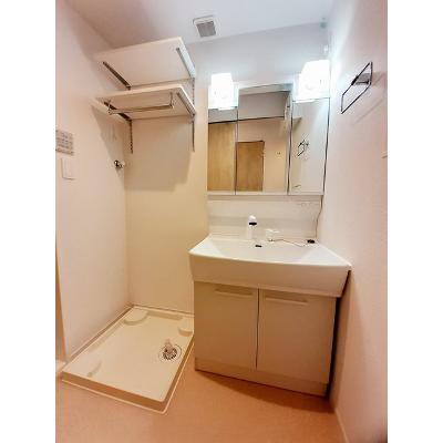 Ｙ’ｓアビタシオン青柳 301【管理NO：1-027383301-03010】 ★家具家電は申し込み後に搬入しますの物件写真6