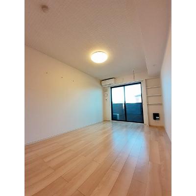 Ｙ’ｓアビタシオン青柳 103【管理NO：1-027383301-01030】 ★家具家電は申し込み後に搬入しますの物件写真2