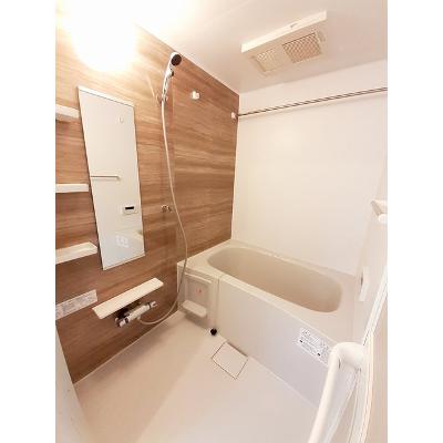 Ｙ’ｓアビタシオン青柳 103【管理NO：1-027383301-01030】 ★家具家電は申し込み後に搬入しますの物件写真4