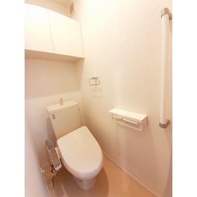 Ｙ’ｓアビタシオン青柳 103【管理NO：1-027383301-01030】 ★家具家電は申し込み後に搬入しますの物件写真5