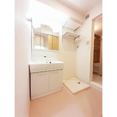 Ｙ’ｓアビタシオン青柳 103【管理NO：1-027383301-01030】 ★家具家電は申し込み後に搬入しますの物件写真6