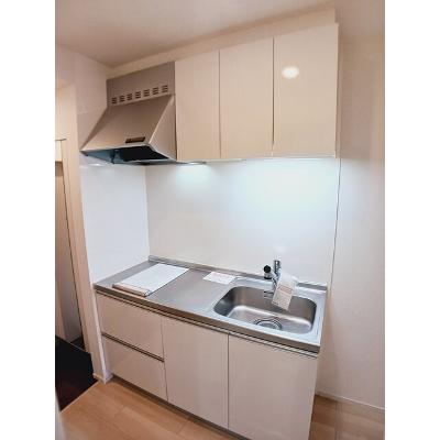 Ｙ’ｓアビタシオン青柳 102【管理NO：1-027383301-01020】 ★家具家電は申し込み後に搬入しますの物件写真3
