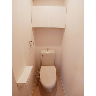 Ｙ’ｓアビタシオン青柳 102【管理NO：1-027383301-01020】 ★家具家電は申し込み後に搬入しますの物件写真5