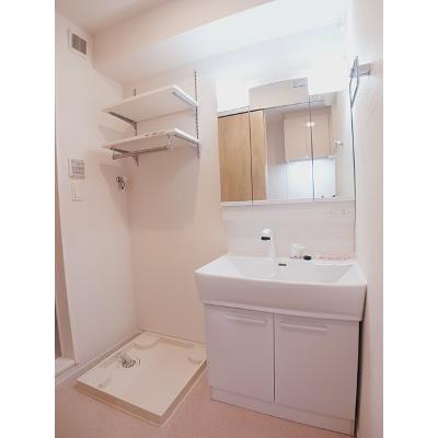 Ｙ’ｓアビタシオン青柳 102【管理NO：1-027383301-01020】 ★家具家電は申し込み後に搬入しますの物件写真6