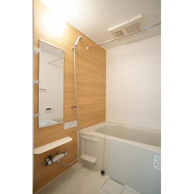ブルーイン　幸塚　Ａ 202【管理NO：1-023464401-02020】 ★家具家電は申し込み後に搬入します 2026年07月下旬入居可能の物件写真4