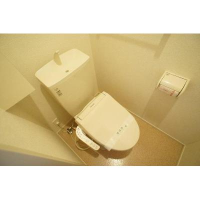 ブルーイン　幸塚　Ａ 202【管理NO：1-023464401-02020】 ★家具家電は申し込み後に搬入します 2026年07月下旬入居可能の物件写真5