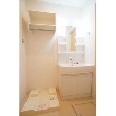 ブルーイン　幸塚　Ａ 202【管理NO：1-023464401-02020】 ★家具家電は申し込み後に搬入します 2026年07月下旬入居可能の物件写真6