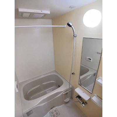 カーサビアンカ 101【管理NO：1-022675301-01010】 ★家具家電は申し込み後に搬入します★の物件写真4