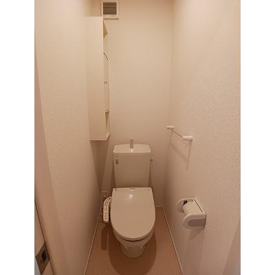 カーサビアンカ 101【管理NO：1-022675301-01010】 ★家具家電は申し込み後に搬入します★の物件写真5