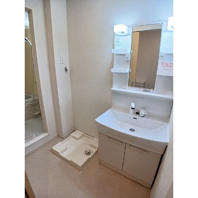 カーサビアンカ 101【管理NO：1-022675301-01010】 ★家具家電は申し込み後に搬入します★の物件写真6