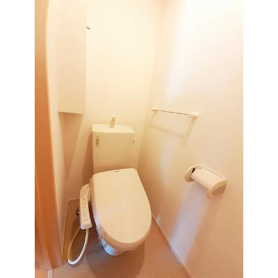 ノーヴァ　Ⅱ 103【管理NO：1-019547601-01030】 ★家具家電は申し込み後に搬入します 2026年07月中旬入居可能の物件写真5
