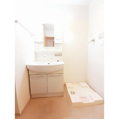 ノーヴァ　Ⅱ 103【管理NO：1-019547601-01030】 ★家具家電は申し込み後に搬入します 2026年07月中旬入居可能の物件写真6