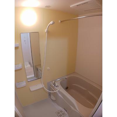 ジェルメ 203【管理NO：1-018243801-02030】 ★家具家電は申し込み後に搬入します 2026年07月下旬入居可能の物件写真4