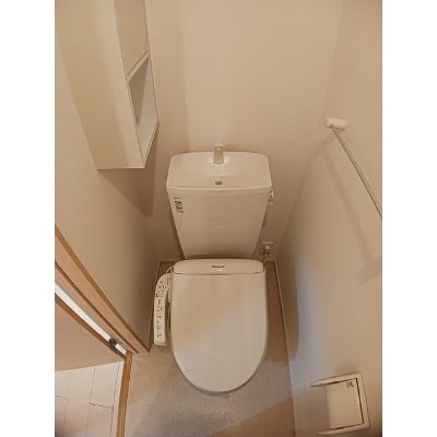 ジェルメ 203【管理NO：1-018243801-02030】 ★家具家電は申し込み後に搬入します 2026年07月下旬入居可能の物件写真5