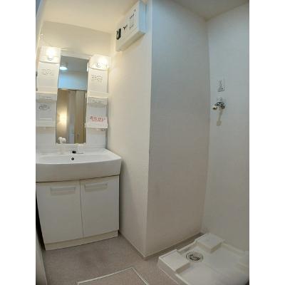 ジェルメ 203【管理NO：1-018243801-02030】 ★家具家電は申し込み後に搬入します 2026年07月下旬入居可能の物件写真6