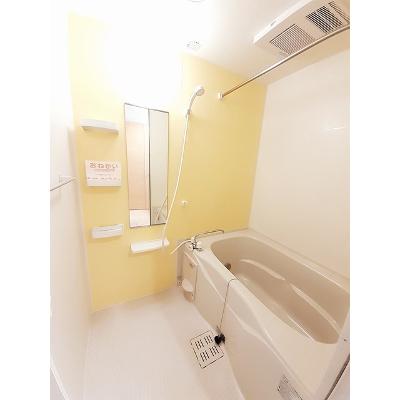 エレナメゾンＢ 202【管理NO：1-018057902-02020】 ★家具家電は申し込み後に搬入します 2026年07月下旬入居可能の物件写真4