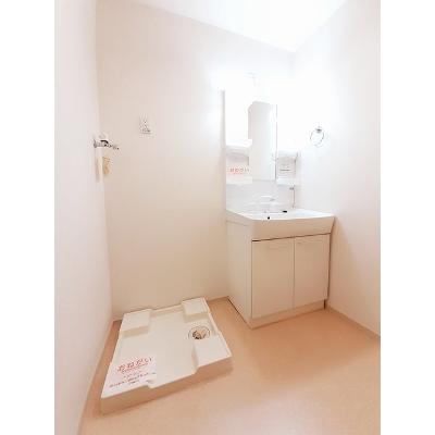 エレナメゾンＢ 202【管理NO：1-018057902-02020】 ★家具家電は申し込み後に搬入します 2026年07月下旬入居可能の物件写真6