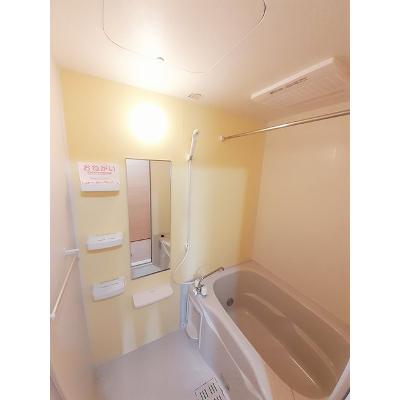 アザレア 202【管理NO：1-017749101-02020】 ★家具家電は申し込み後に搬入します 2026年07月中旬入居可能の物件写真4