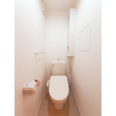 アザレア 202【管理NO：1-017749101-02020】 ★家具家電は申し込み後に搬入します 2026年07月中旬入居可能の物件写真5