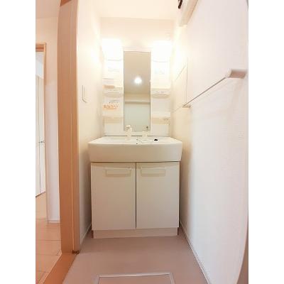 アザレア 202【管理NO：1-017749101-02020】 ★家具家電は申し込み後に搬入します 2026年07月中旬入居可能の物件写真6