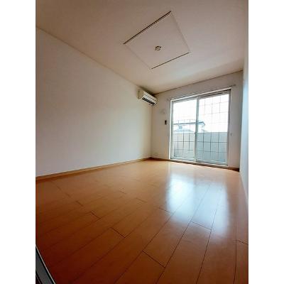 アルデンヌＡ 103【管理NO：1-015593401-01030】 ★家具家電は申し込み後に搬入します 2026年08月中旬入居可能の物件写真2