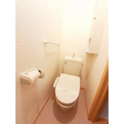 アルデンヌＡ 103【管理NO：1-015593401-01030】 ★家具家電は申し込み後に搬入します 2026年08月中旬入居可能の物件写真5