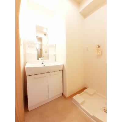 アルデンヌＡ 103【管理NO：1-015593401-01030】 ★家具家電は申し込み後に搬入します 2026年08月中旬入居可能の物件写真6